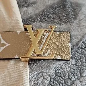 Louis Vuitton | Accessories | Louis Vuitton Monogram Giant  display picture 1